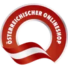 Österreichischer Händler