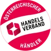 Österreichischer Onlineshop